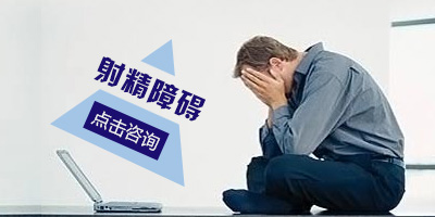 �侫�ϰ�֢״
